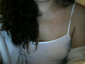 myass4all 02-08-2021 Recorded 